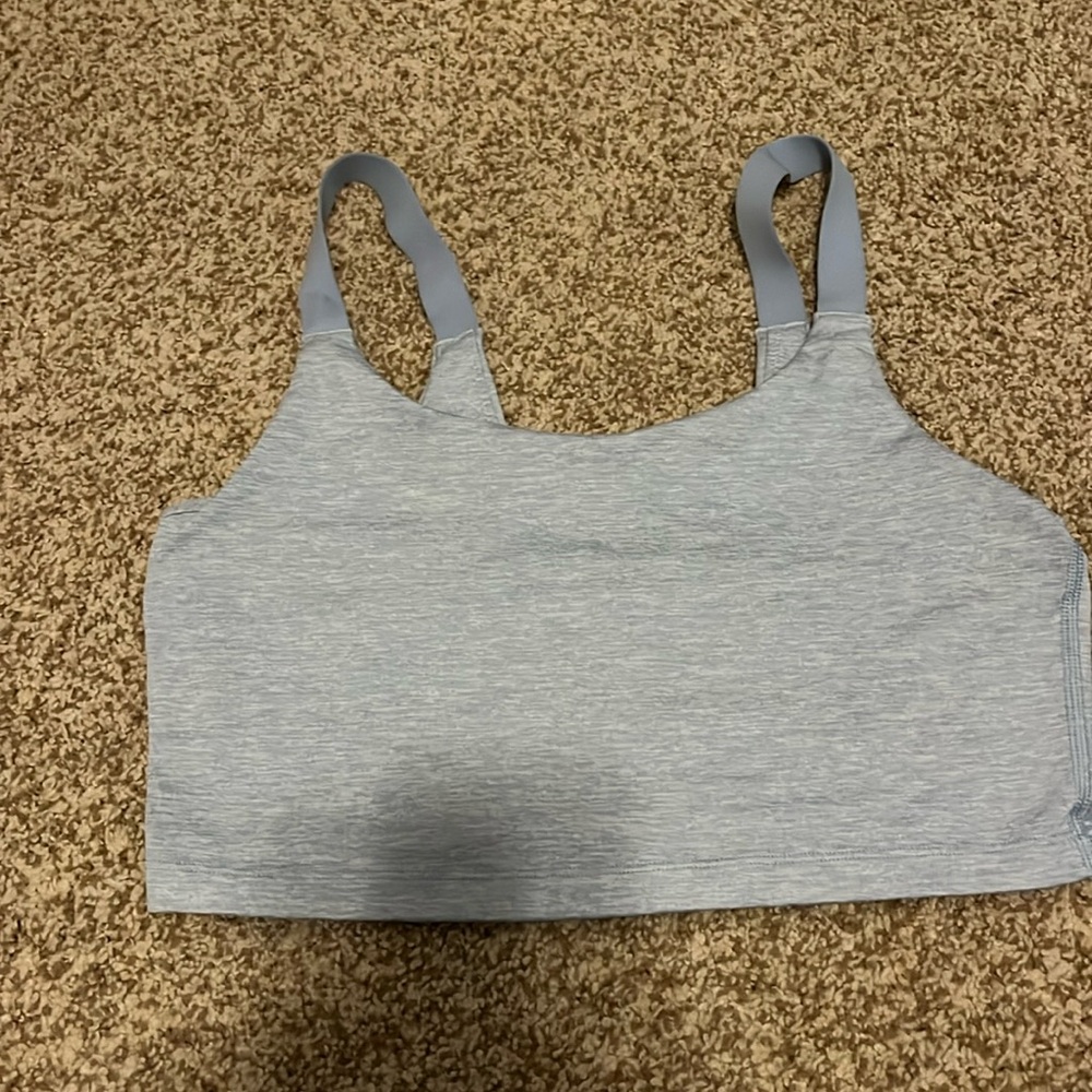 Aerie Offline bra top